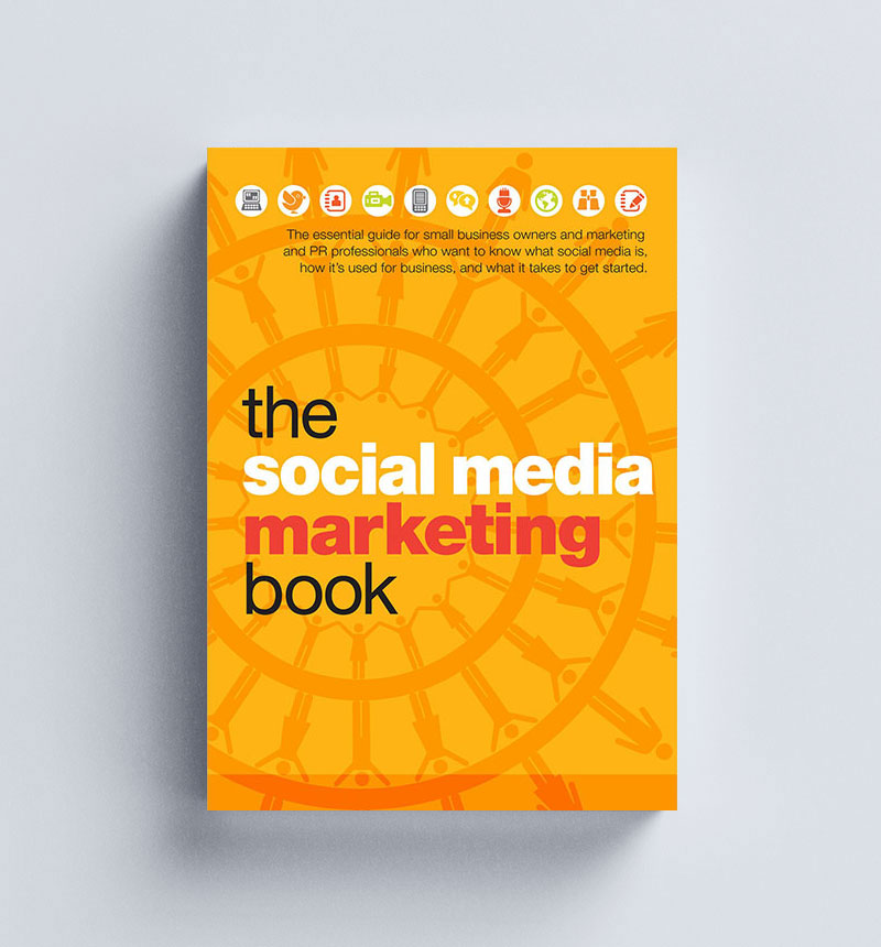 The End Of Marketing - Imagen 2